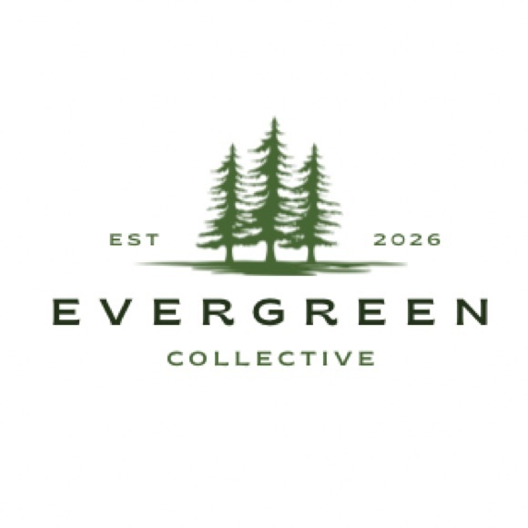 theevergreenco